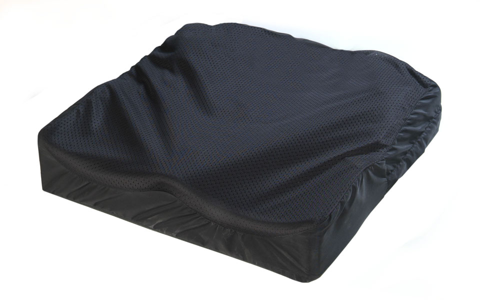 Protezione Sedili Auto Asciugamano Seggiolino Auto Microfibra Protezione Sedili Auto Asciugamano Seggiolino Auto Microfibra